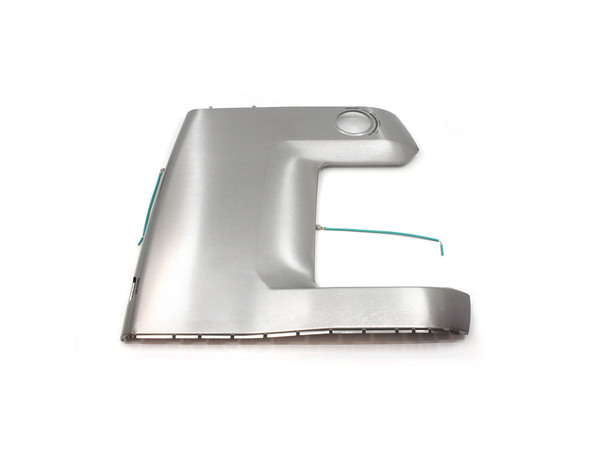 17830231-1-M-Breville-SP0026428-Side Panel Left- Bss