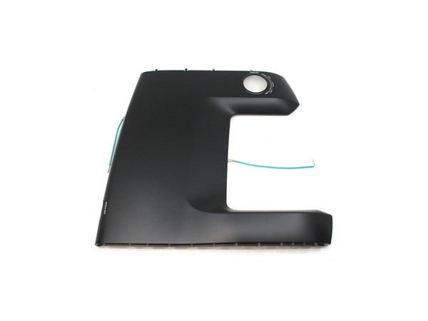 17830232-1-M-Breville-SP0026429-Side Panel Left- Btr