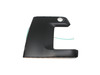Side Panel Left- Btr – Part Number: SP0026429