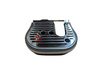 Drip Tray Assembly- Shy – Part Number: SP0026478