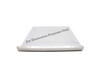 Crumb Tray Plate (Sst) – Part Number: SP0027176