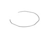 17830383-2-S-Breville-SP0027238-54mm Filter Holder Spring - Ne