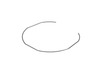 17830383-3-S-Breville-SP0027238-54mm Filter Holder Spring - Ne