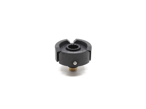 17830395-1-M-Breville-SP0027282-Drive Coupling Br11 120V