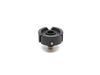 Drive Coupling Br11 120V – Part Number: SP0027282