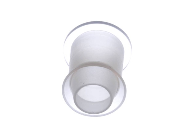 17830403-1-M-Breville-SP0027316-Silicon Spout For Diffuser