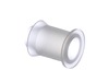 17830403-2-S-Breville-SP0027316-Silicon Spout For Diffuser