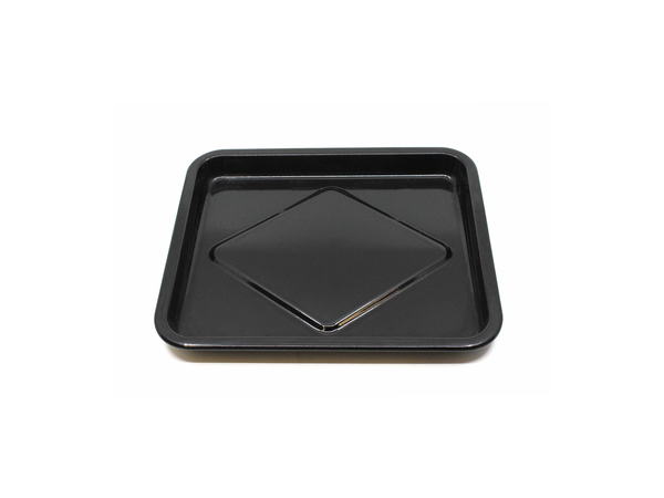 17830404-1-M-Breville-SP0027322-Pan Baking Lfgb Anz De Uk
