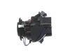 Grinder Complete For Etzinger Bur 120V From Pdc1926 – Part Number: SP0027462