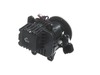 17830420-2-S-Breville-SP0027462-Grinder Complete For Etzinger Bur 120V From Pdc1926