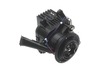 17830420-3-S-Breville-SP0027462-Grinder Complete For Etzinger Bur 120V From Pdc1926