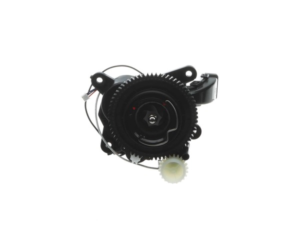 17830423-1-M-Breville-SP0027546-Grinder Ass 120V For Etizinger Burr