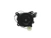 Grinder Ass 120V For Etizinger Burr – Part Number: SP0027546