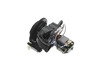 17830423-2-S-Breville-SP0027546-Grinder Ass 120V For Etizinger Burr