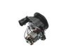 17830423-3-S-Breville-SP0027546-Grinder Ass 120V For Etizinger Burr