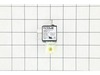 Steam Solenoid Valve (v399) As – Part Number: SP0027616