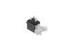 17830426-3-S-Breville-SP0027616-Steam Solenoid Valve (v399) As