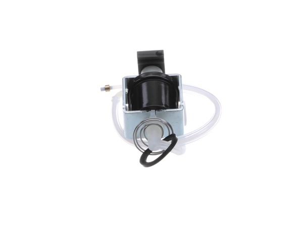 17830427-1-M-Breville-SP0027618-Water Pump Assembly - 120V