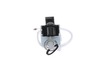 Water Pump Assembly - 120V – Part Number: SP0027618