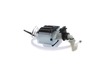 17830427-2-S-Breville-SP0027618-Water Pump Assembly - 120V