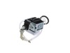 17830427-3-S-Breville-SP0027618-Water Pump Assembly - 120V