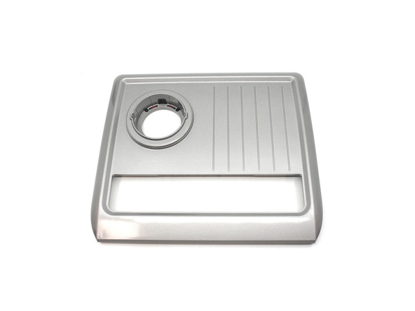 17830432-1-M-Breville-SP0027688-Top Cover Assembly