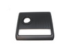 Top Cover Assembly - Black Truffle – Part Number: SP0027689