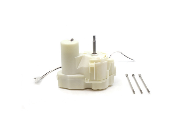 17830434-1-M-Breville-SP0027691-Gear Box Complete For Reverse