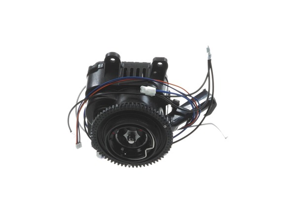 17830436-1-M-Breville-SP0027695-Grinder Complete For Etzinger Bur 120V