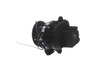 17830436-2-S-Breville-SP0027695-Grinder Complete For Etzinger Bur 120V