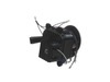 17830436-3-S-Breville-SP0027695-Grinder Complete For Etzinger Bur 120V
