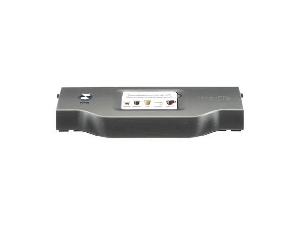 17830437-1-M-Breville-SP0027698-Control Pcb Complete Ass Uscan Swa1.5