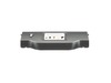 Control Pcb Complete Ass Uscan Swa1.5 – Part Number: SP0027698