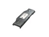 17830437-2-S-Breville-SP0027698-Control Pcb Complete Ass Uscan Swa1.5