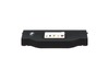 Control Pcb Complete Ass Uscan Swa1.5 – Part Number: SP0027699