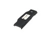 17830438-2-S-Breville-SP0027699-Control Pcb Complete Ass Uscan Swa1.5