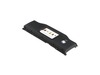 17830438-3-S-Breville-SP0027699-Control Pcb Complete Ass Uscan Swa1.5