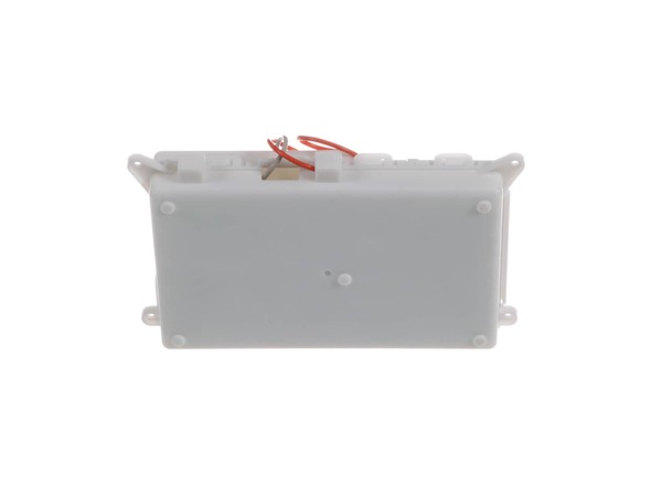 17830439-1-M-Breville-SP0027701-Main Pcb Complete Assembly-120V For Reverse Tamp