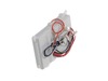 17830439-2-S-Breville-SP0027701-Main Pcb Complete Assembly-120V For Reverse Tamp
