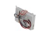 17830439-3-S-Breville-SP0027701-Main Pcb Complete Assembly-120V For Reverse Tamp