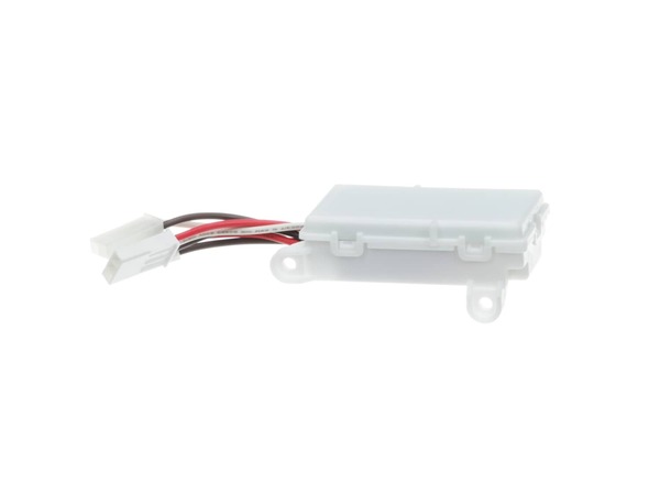 17830440-1-M-Breville-SP0027702-Tamper Pcba Ass For Reverse Ta