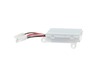 Tamper Pcba Ass For Reverse Ta – Part Number: SP0027702