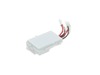 17830440-2-S-Breville-SP0027702-Tamper Pcba Ass For Reverse Ta