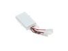 17830440-3-S-Breville-SP0027702-Tamper Pcba Ass For Reverse Ta