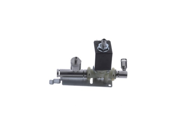 17830443-1-M-Breville-SP0027747-Solenoid Venturi Kit 120v Olab