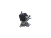 17830443-2-S-Breville-SP0027747-Solenoid Venturi Kit 120v Olab