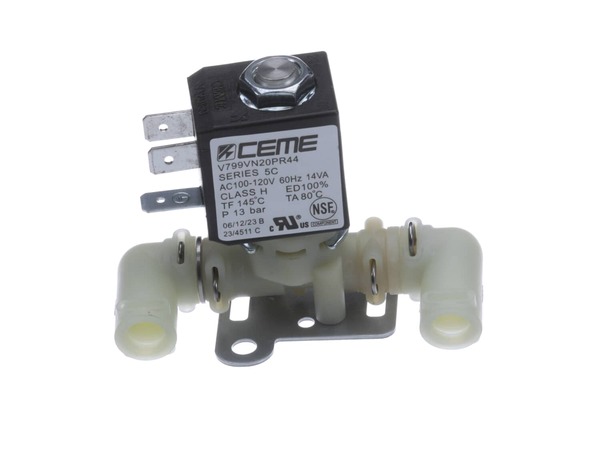 17830444-1-M-Breville-SP0027748-Americano Solenoid Complete- C