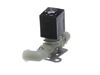 17830444-2-S-Breville-SP0027748-Americano Solenoid Complete- C