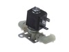 17830444-3-S-Breville-SP0027748-Americano Solenoid Complete- C