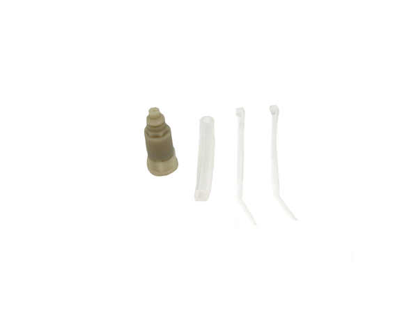 17830445-1-M-Breville-SP0027769-One-Way Valve Assembly For Steam Pump Pdc1938